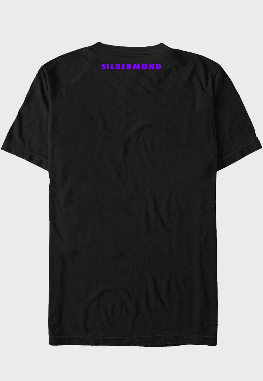Silbermond - Steffday - T-Shirt