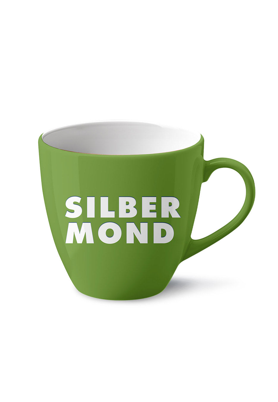 Silbermond