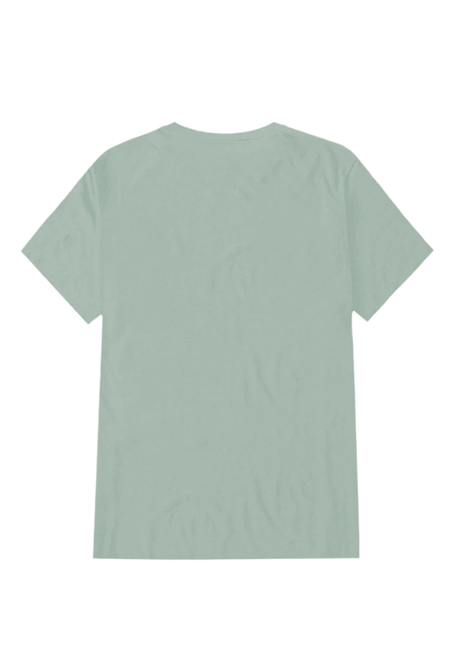 Silbermond - Kids Aloe - T-Shirt | Neutral-Image
