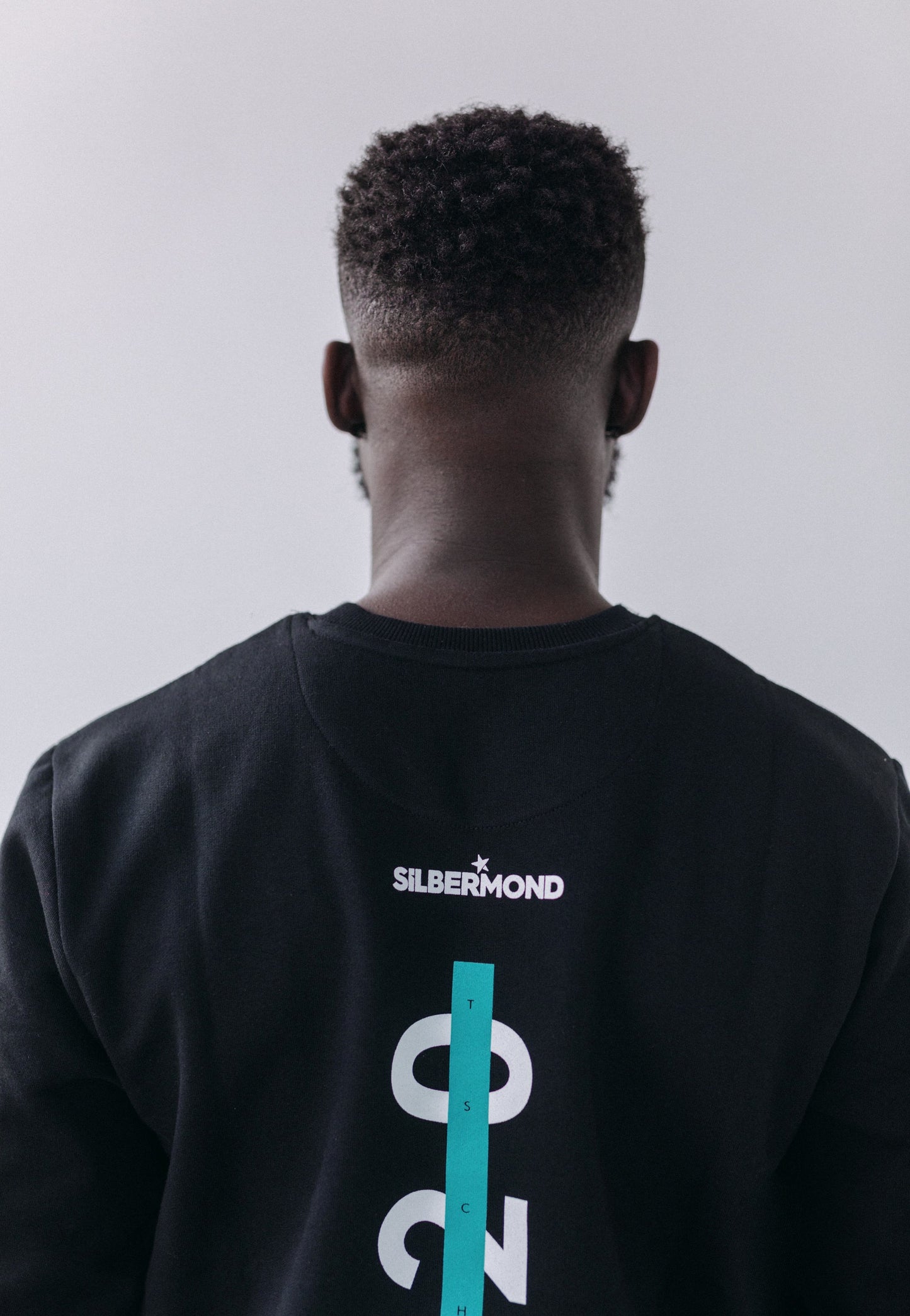 Silbermond - Hallo 2021 - Sweater