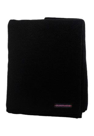 Silbermond - Logo - Scarf