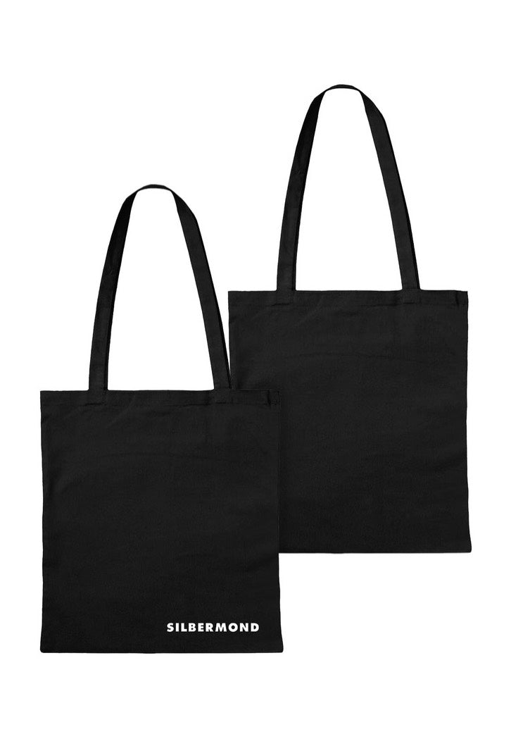 Silbermond - Silbermond - Tote Bag | Neutral-Image
