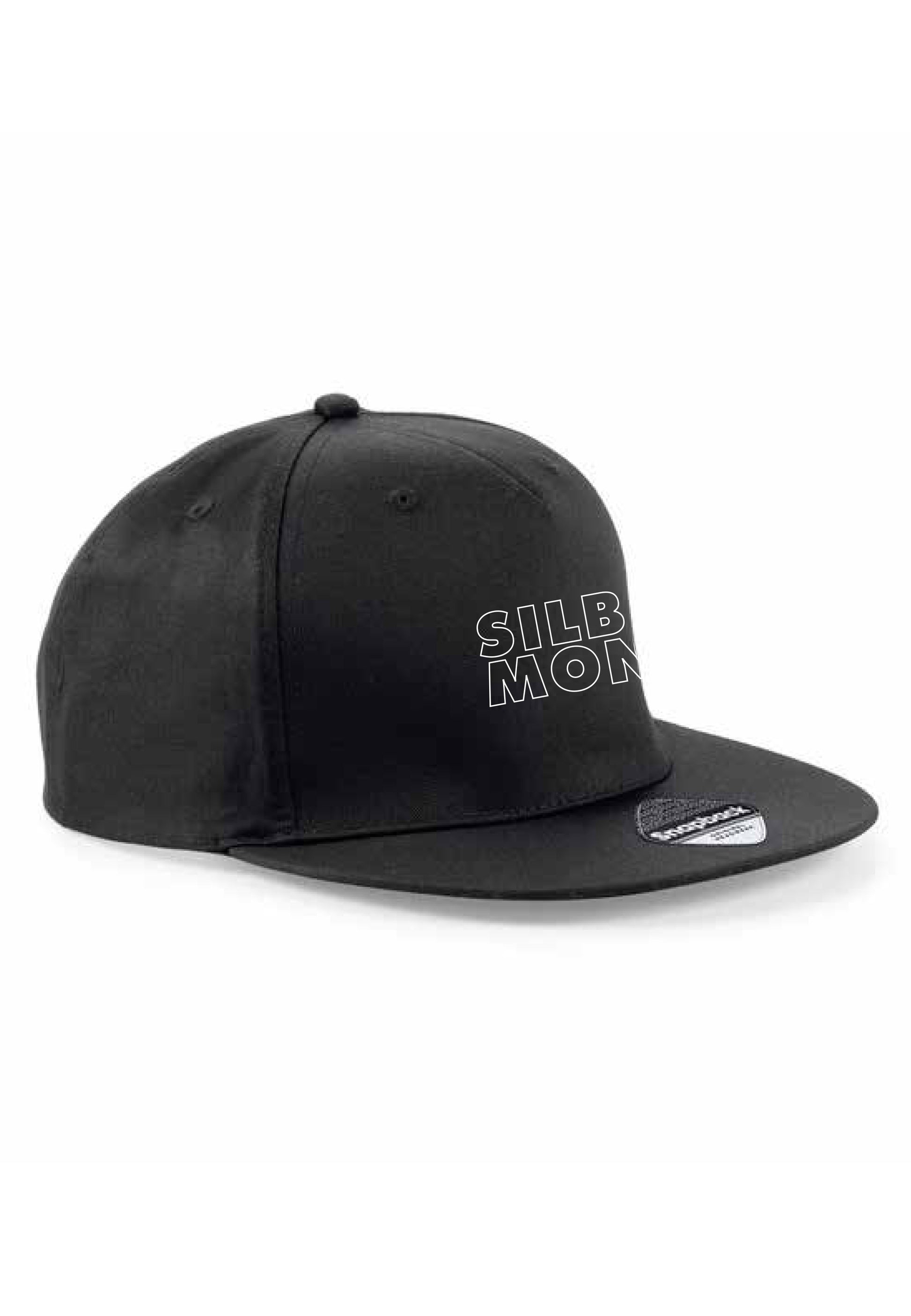 Silbermond - Silber Mond - Cap | Neutral-Image