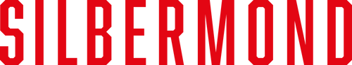 Silbermond Shop logo