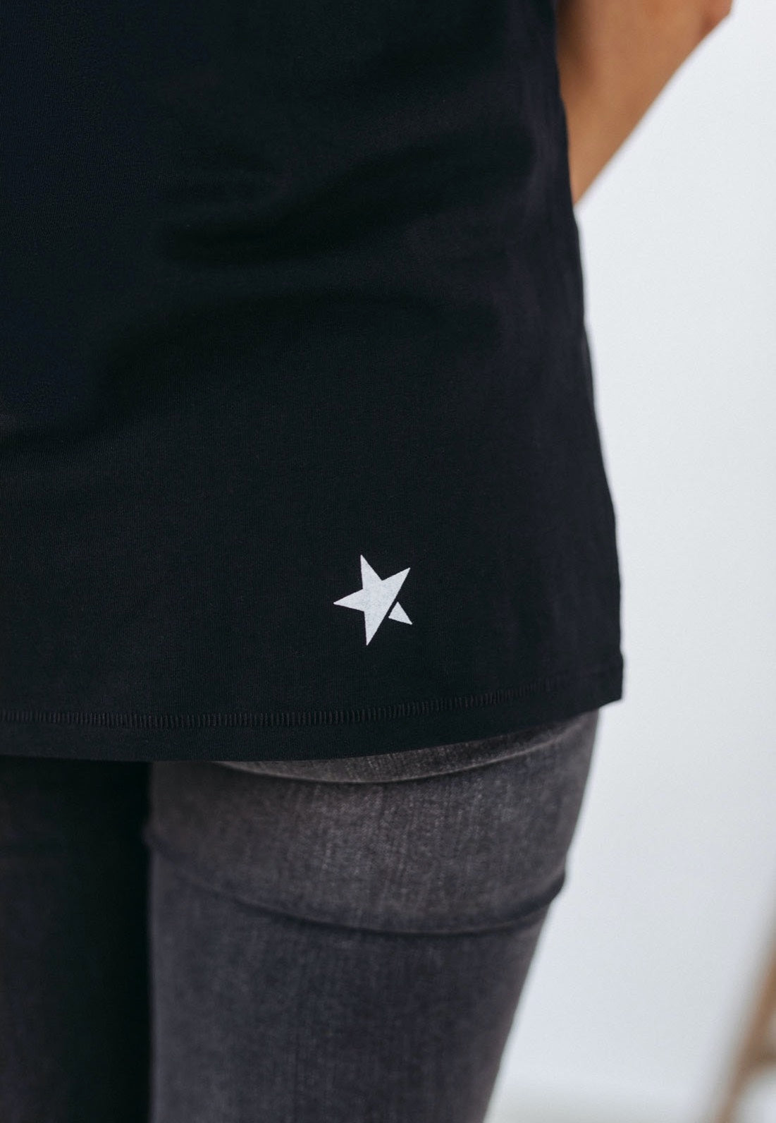 Silbermond - #MWDBD Female Cut - T-Shirt
