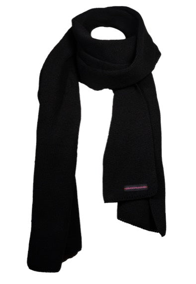 Silbermond - Logo - Scarf | Neutral-Image